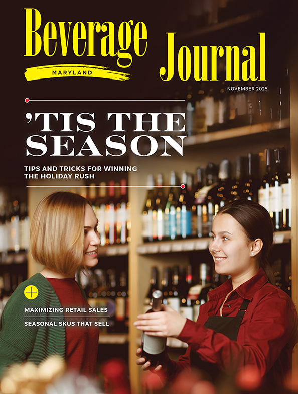 Feb23 Covers MD LR