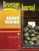May25-CoversMDDCLR