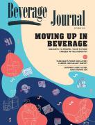 Oct25-CoversMDDC-LR