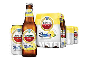 RNDC Amstel Radler Pic 2.jpg - 74.22 KB