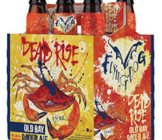 Dead-Rise-6-pack-jpeg.jpg - 64.57 KB