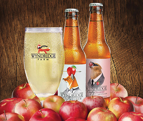 CraftyCiderPic1.jpg - 275.93 KB