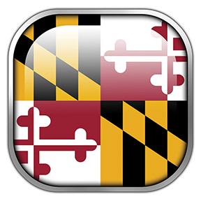 MD Flag Button.jpg - 48.11 KB