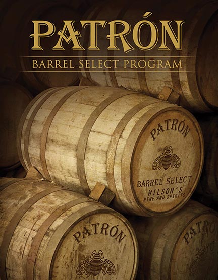 Patron Barrel Select Program.jpg - 77.98 KB