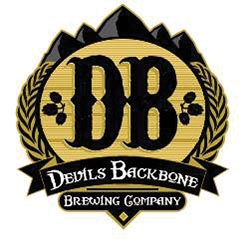 DevilsBackbone-1.jpg - 46.30 KB