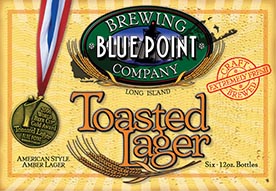 toasted lager label.jpg - 54.03 KB