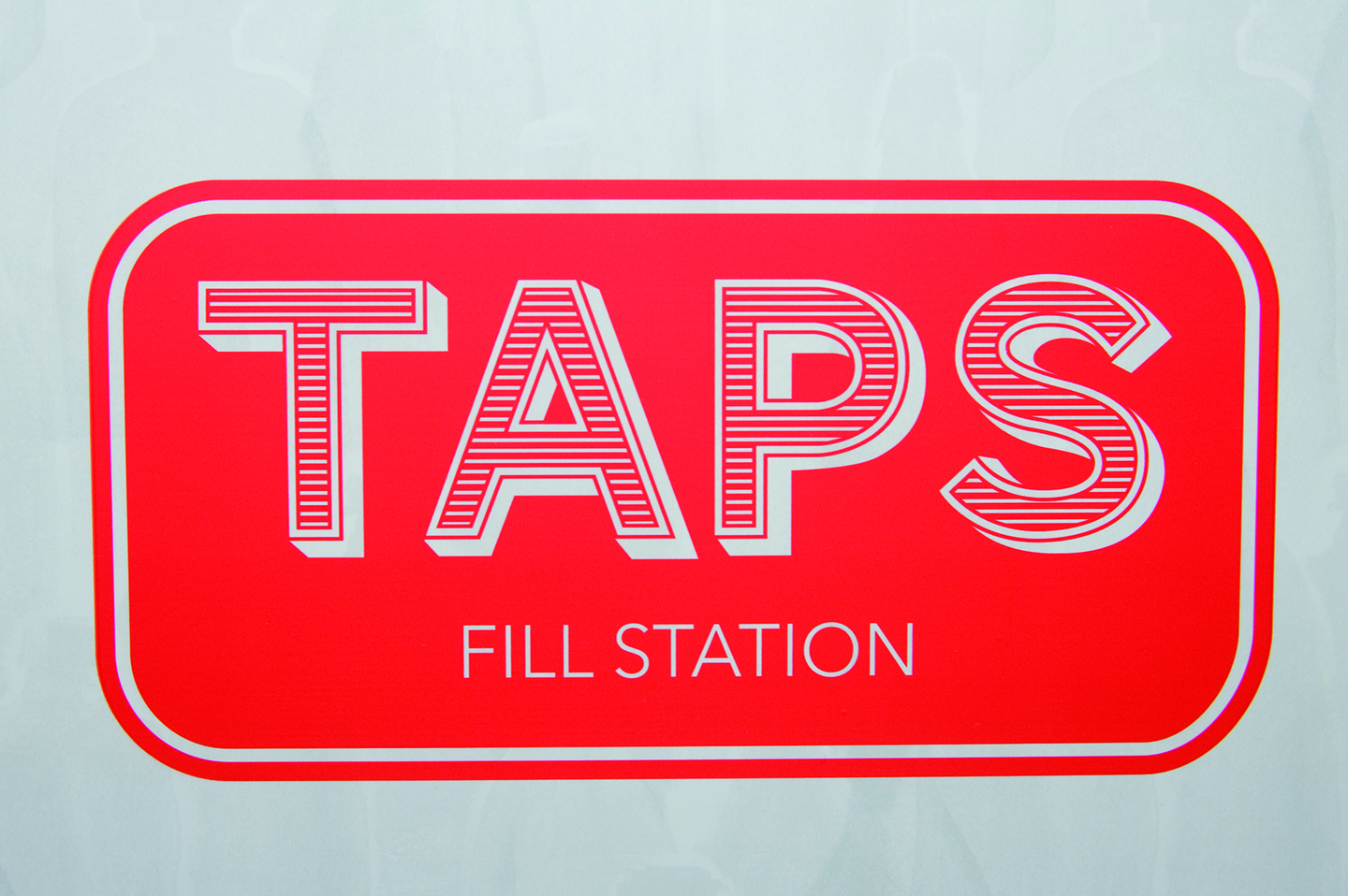 will-glass-going-green-at-taps-fill-station-trending-articles