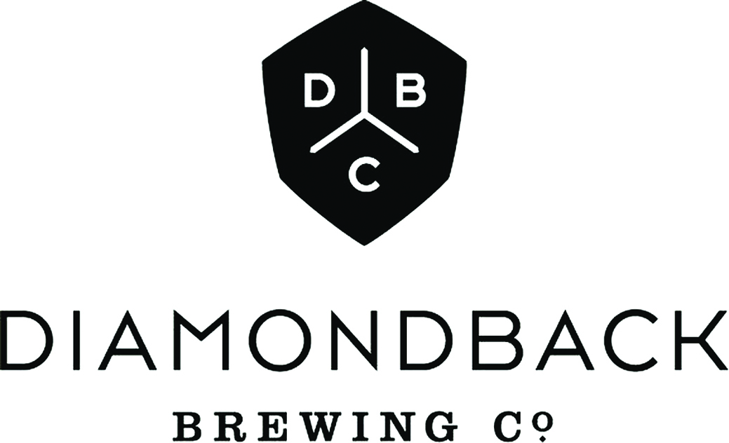 DBC_Logo.jpg