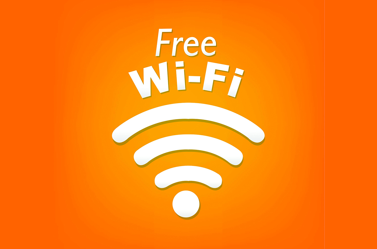 Free_Wi-Fi.jpg