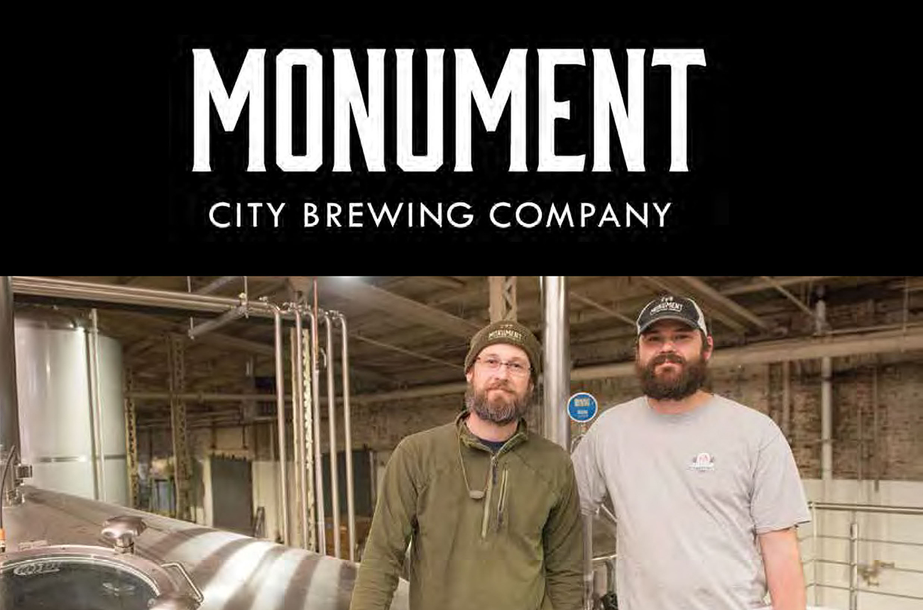 Monument_City_Brew_Mar17.jpg