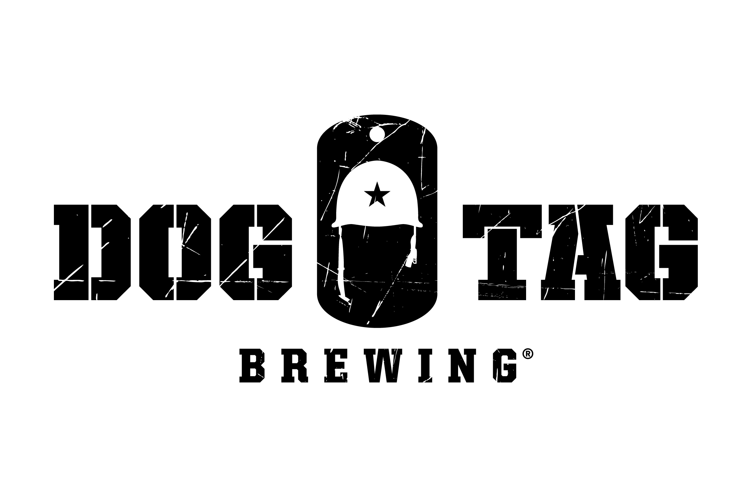 dogtag_logo_HOME_2.jpg