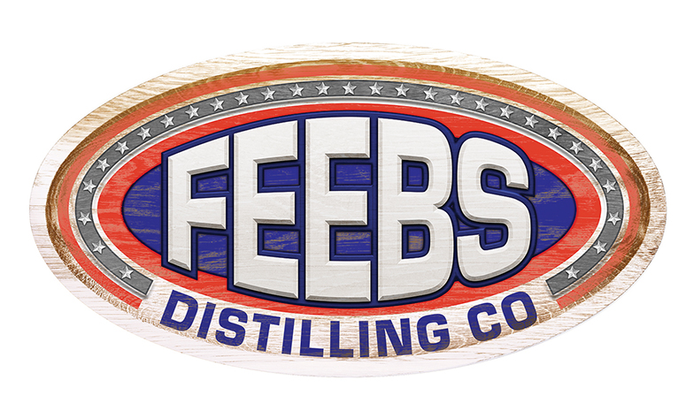 Feebs_Logo.jpg