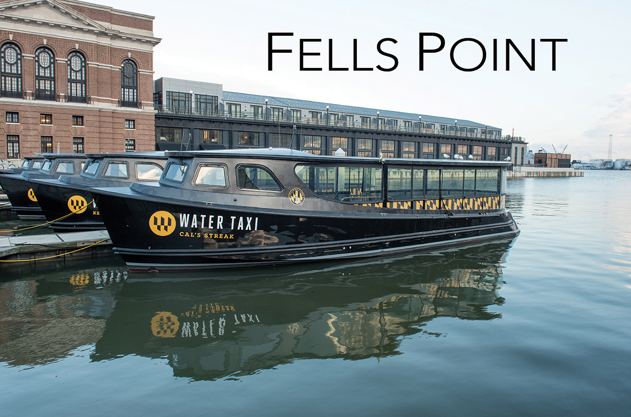 Fells_Point_HOME_001.jpg