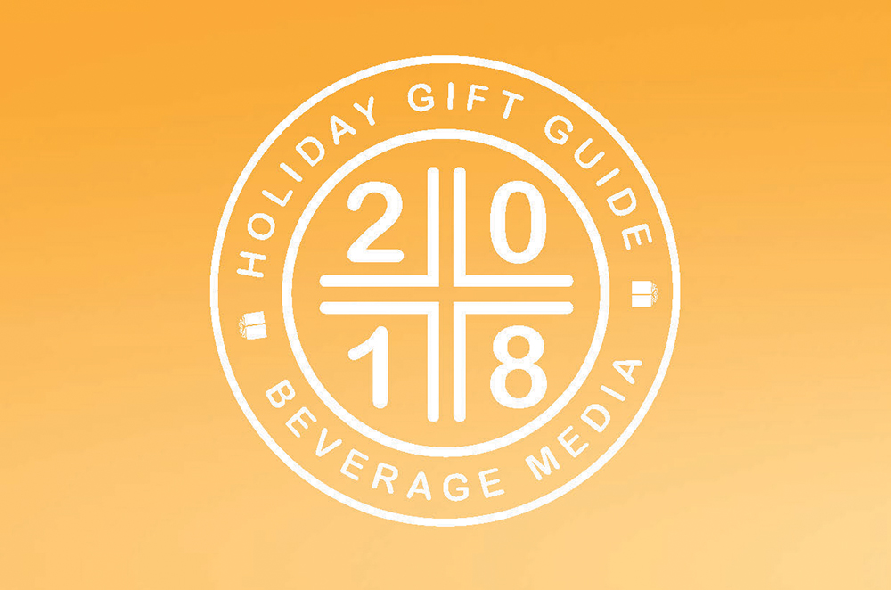 The 2018 GSN Holiday Gift Guide Day 16: Whiskey Ice Co. Spherical