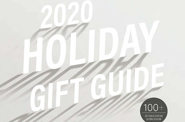 Holidayy_Gift_Guide_Nov20_HOME.jpg