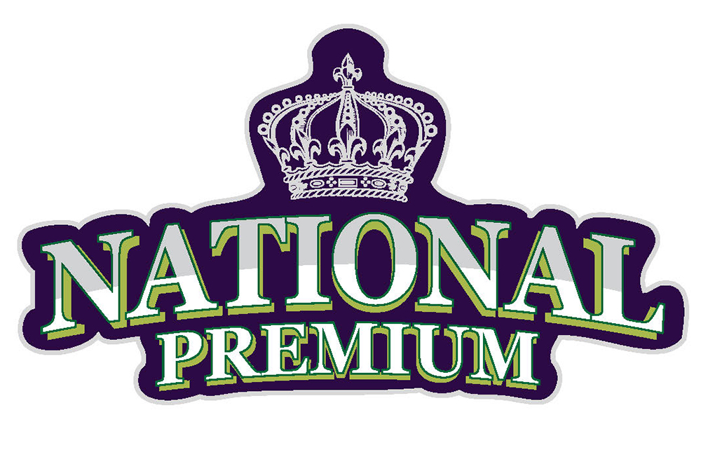 National_Premium_0001.jpg